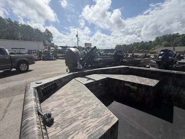 Slide: The Image of Havoc 1760 VJST 2026 - 8