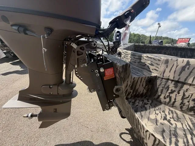 Slide: The Image of Havoc 1760 VJST 2026 - 9