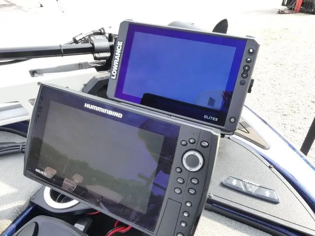 Slide: The Image of Tracker Nitro Z21 2021 - 13