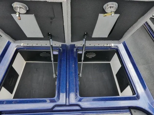 Slide: The Image of Tracker Nitro Z21 2021 - 28