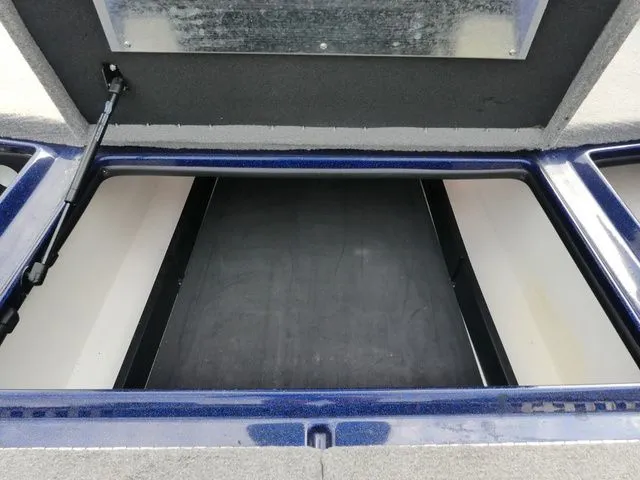 Slide: The Image of Tracker Nitro Z21 2021 - 29