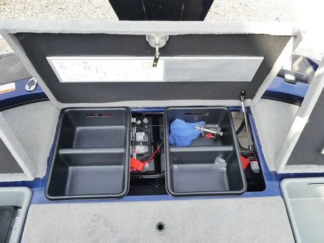 Slide: The Image of Tracker Nitro Z21 2021 - 31