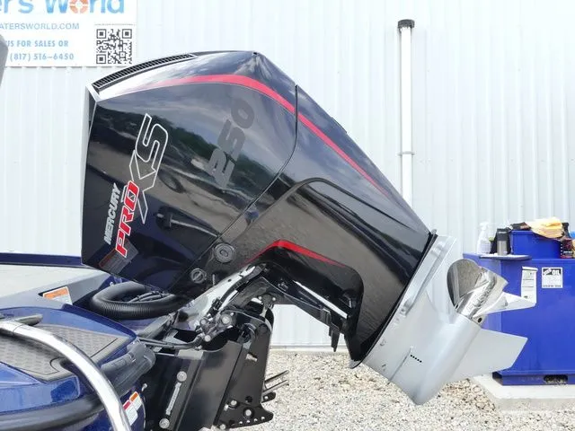 Slide: The Image of Tracker Nitro Z21 2021 - 8