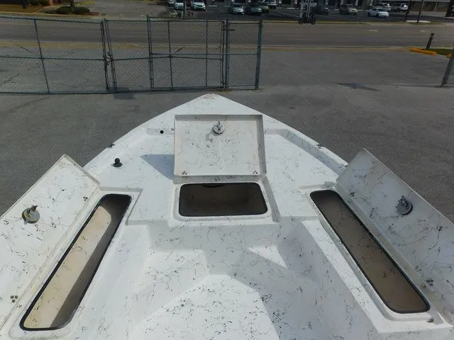 Slide: The Image of Blazer Bay 2170 2013 - 10