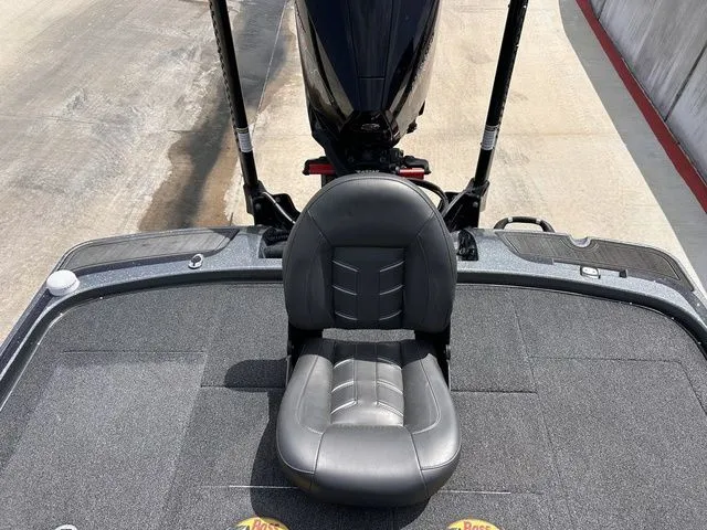 Slide: The Image of Nitro Z21 XL 2023 - 13