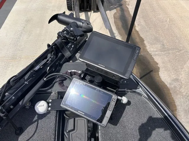 Slide: The Image of Nitro Z21 XL 2023 - 16