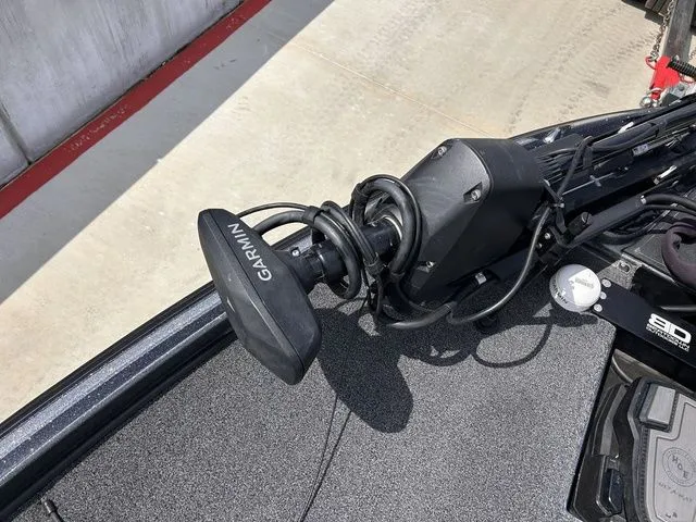 Slide: The Image of Nitro Z21 XL 2023 - 17