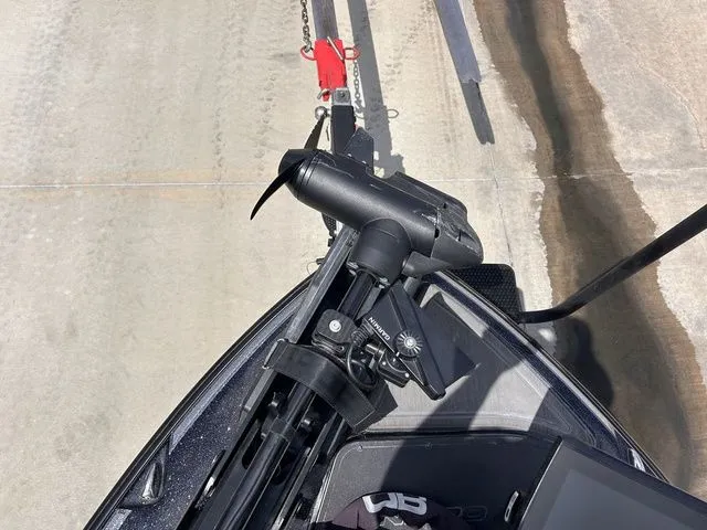 Slide: The Image of Nitro Z21 XL 2023 - 18