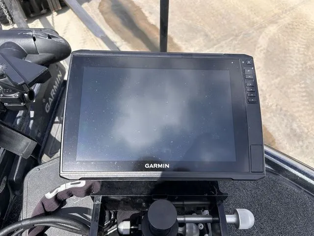 Slide: The Image of Nitro Z21 XL 2023 - 19