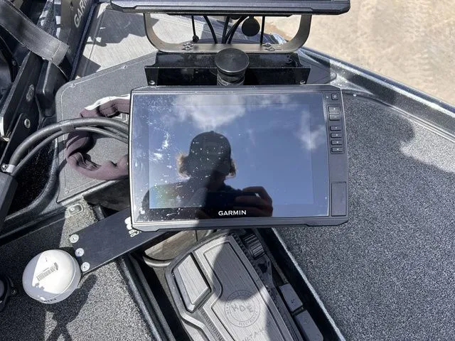 Slide: The Image of Nitro Z21 XL 2023 - 20