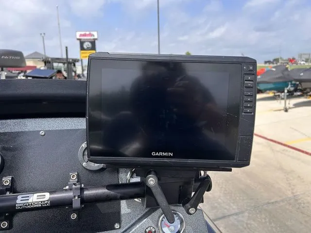 Slide: The Image of Nitro Z21 XL 2023 - 25