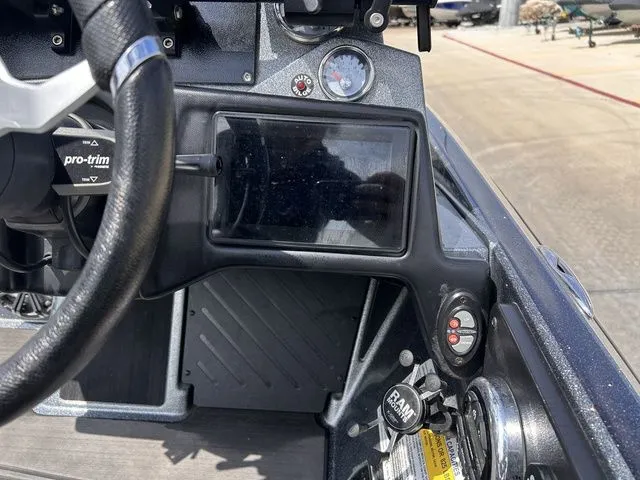 Slide: The Image of Nitro Z21 XL 2023 - 26