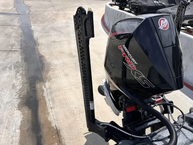 Slide: The Image of Nitro Z21 XL 2023 - 27