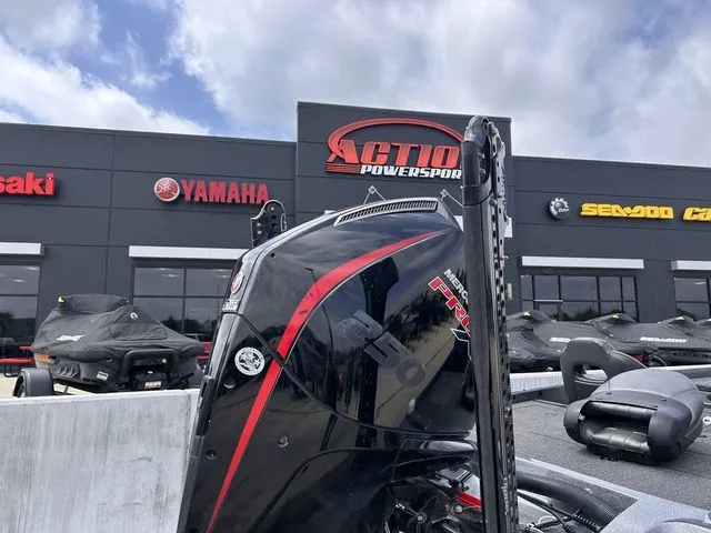 Slide: The Image of Nitro Z21 XL 2023 - 4