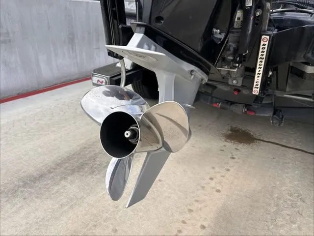 Slide: The Image of Nitro Z21 XL 2023 - 5