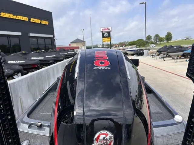 Slide: The Image of Nitro Z21 XL 2023 - 6