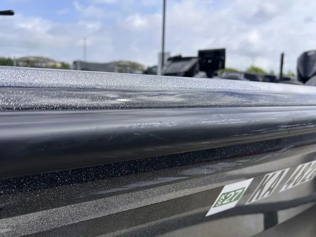 Slide: The Image of Nitro Z21 XL 2023 - 9