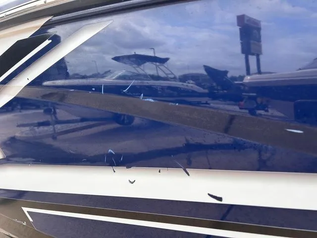 Slide: The Image of Chaparral Vortex 223 VRX 2015 - 11