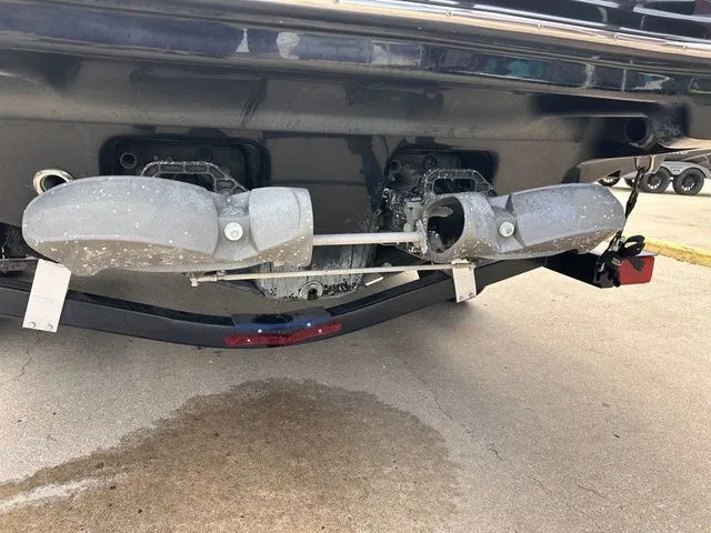 Slide: The Image of Chaparral Vortex 223 VRX 2015 - 14