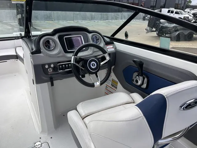 Slide: The Image of Chaparral Vortex 223 VRX 2015 - 17