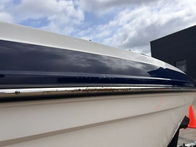 Slide: The Image of Chaparral Vortex 223 VRX 2015 - 5