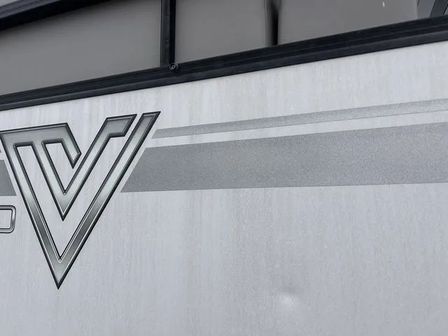 Slide: The Image of Viaggio By Misty Harbor Del Mar U Del20u 2022 - 3