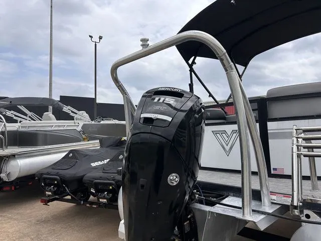 Slide: The Image of Viaggio By Misty Harbor Del Mar U Del20u 2022 - 5