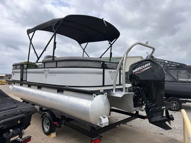 Slide: The Image of Viaggio By Misty Harbor Del Mar U Del20u 2022 - 6