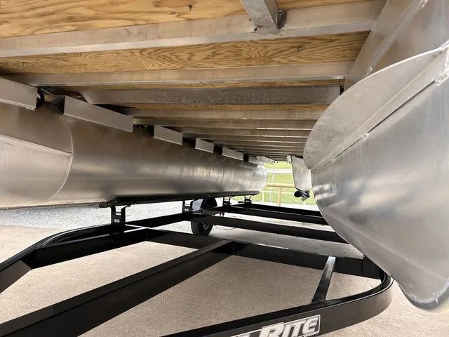 Slide: The Image of Viaggio By Misty Harbor Del Mar U Del20u 2022 - 9