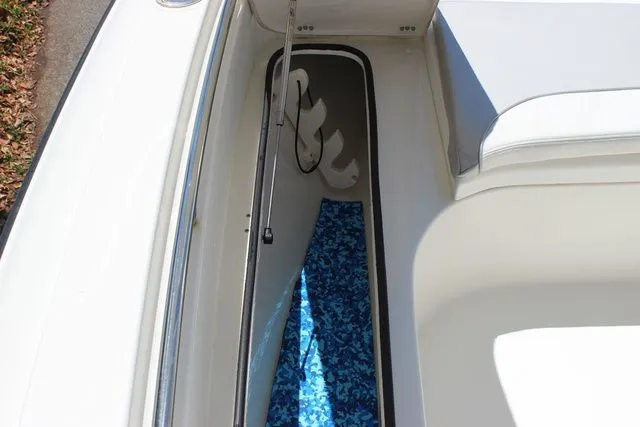 Slide: The Image of Shearwater 250 Carolina 2023 - 41