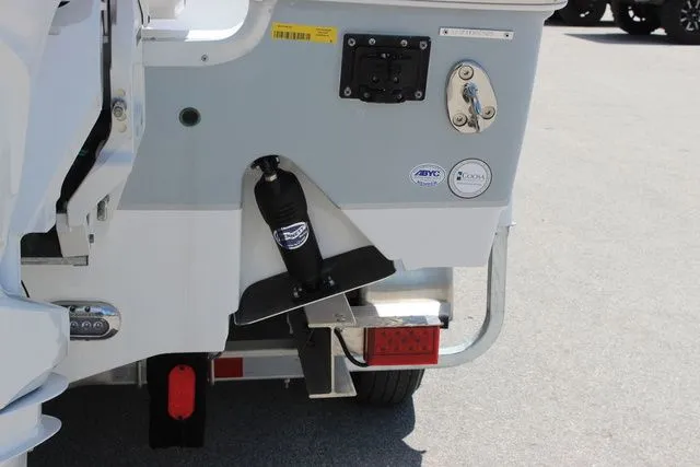 Slide: The Image of Sea Hunt Gamefish 25 2025 - 11