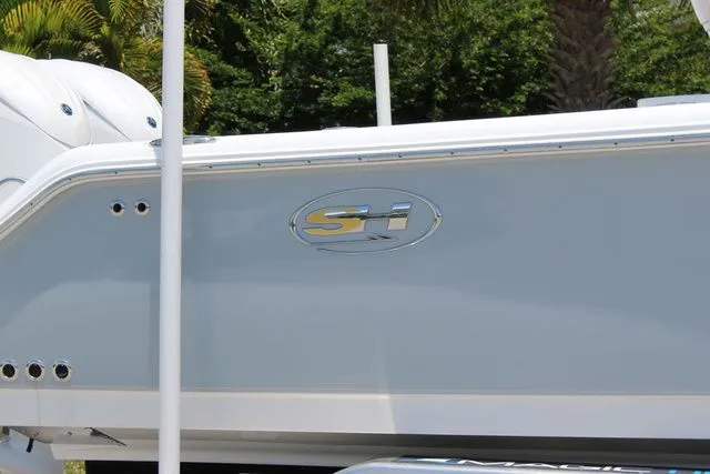Slide: The Image of Sea Hunt Gamefish 25 2025 - 12