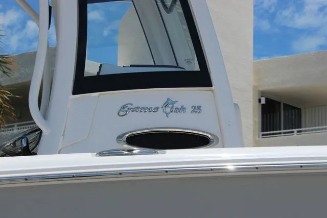 Slide: The Image of Sea Hunt Gamefish 25 2025 - 14