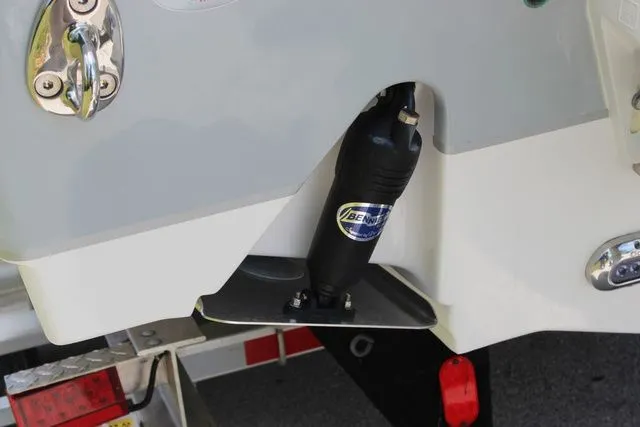 Slide: The Image of Sea Hunt Gamefish 25 2025 - 15