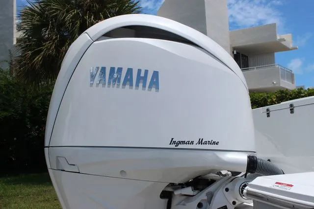Slide: The Image of Sea Hunt Gamefish 25 2025 - 18