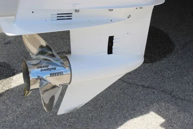 Slide: The Image of Sea Hunt Gamefish 25 2025 - 26