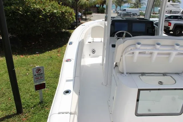 Slide: The Image of Sea Hunt Gamefish 25 2025 - 27