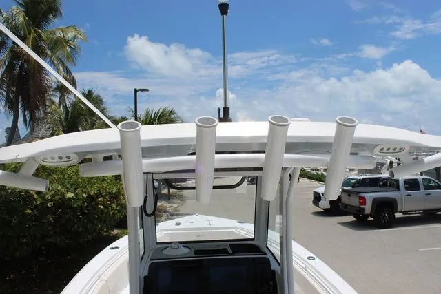 Slide: The Image of Sea Hunt Gamefish 25 2025 - 31