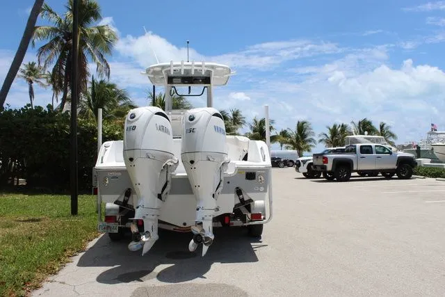 Slide: The Image of Sea Hunt Gamefish 25 2025 - 32