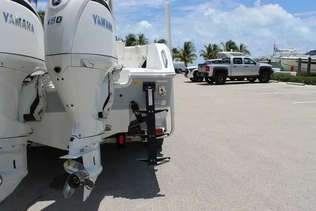 Slide: The Image of Sea Hunt Gamefish 25 2025 - 34