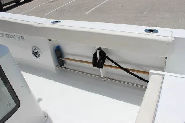 Slide: The Image of Sea Hunt Gamefish 25 2025 - 39