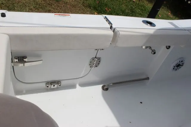 Slide: The Image of Sea Hunt Gamefish 25 2025 - 41