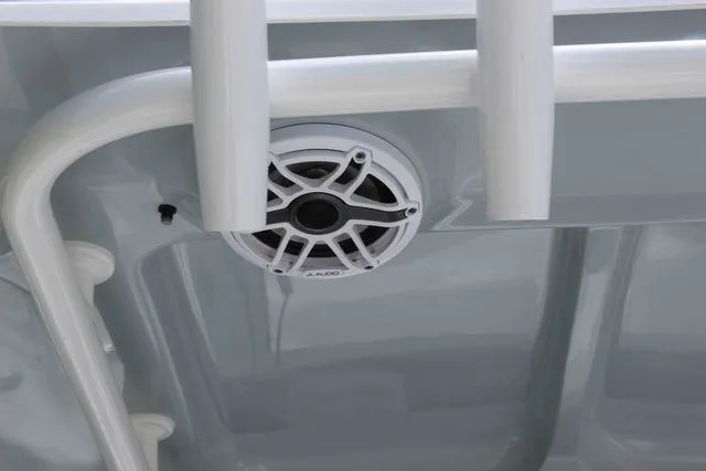 Slide: The Image of Sea Hunt Gamefish 25 2025 - 58