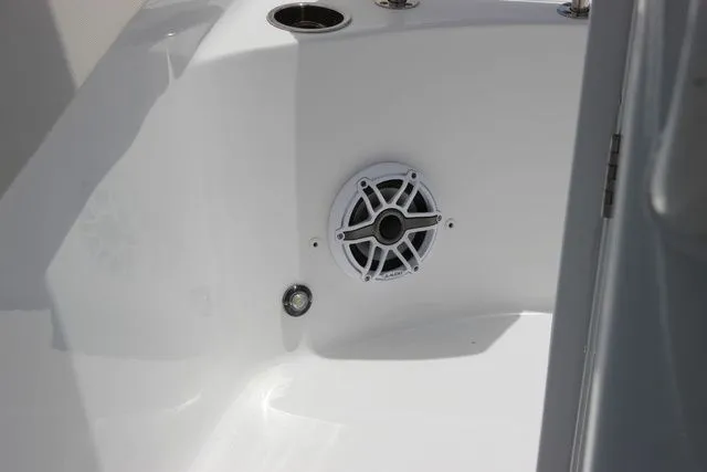 Slide: The Image of Sea Hunt Gamefish 25 2025 - 59