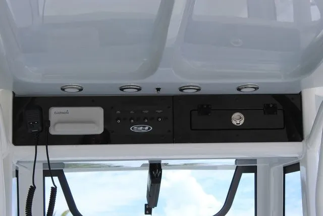 Slide: The Image of Sea Hunt Gamefish 25 2025 - 60