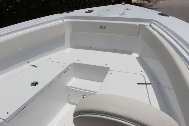 Slide: The Image of Sea Hunt Gamefish 25 2025 - 63