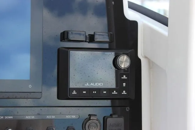 Slide: The Image of Sea Hunt Gamefish 25 2025 - 66
