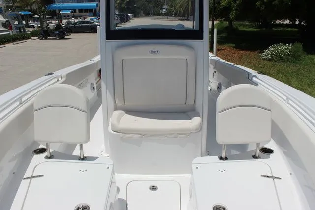 Slide: The Image of Sea Hunt Gamefish 25 2025 - 67