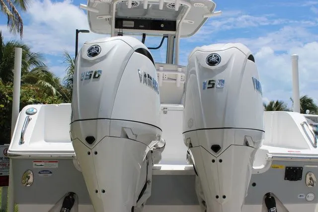 Slide: The Image of Sea Hunt Gamefish 25 2025 - 7