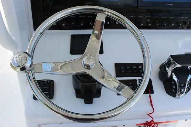 Slide: The Image of Sea Hunt Gamefish 25 2025 - 70